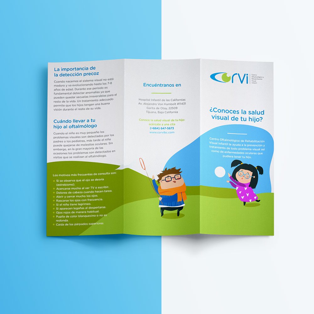 servicios-01